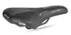 Selle bassano zadel volare icon hybrid 3zone
