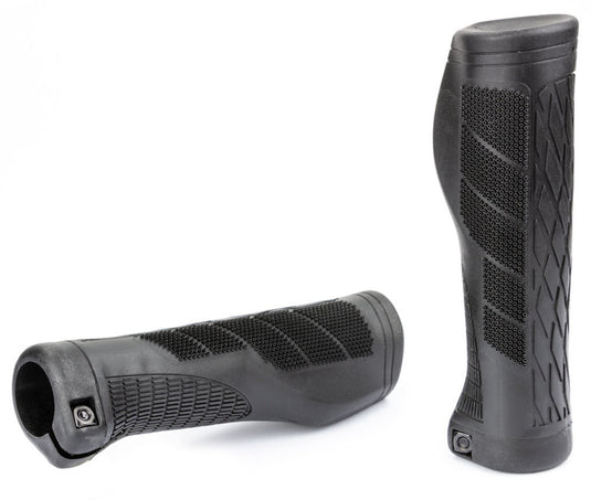 Velo handvat kration