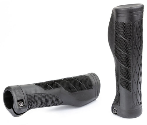 Velo handvat kration