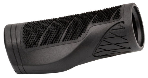 Velo handvat kration