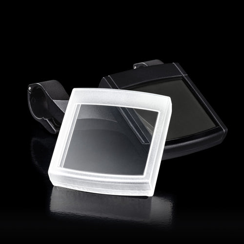 MH protection cover Ion CU3