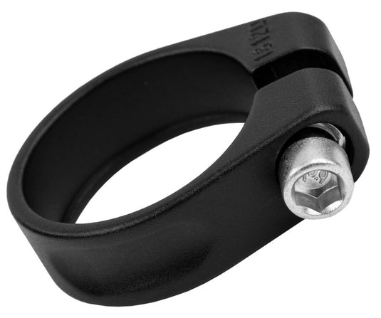 Anp zadelbuisklem satori 34.9 inbus at-83 m zw