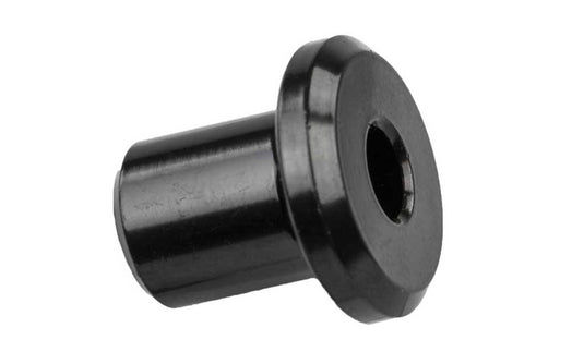 Enviolo anp naafd spacer env lh 12x142 148 comp zw