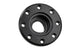 Enviolo anp naafd adapter env torque 12x142 comp zw