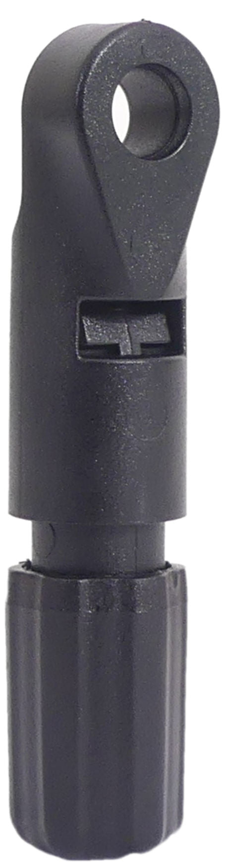 Load image into Gallery viewer, Spatbordstang bevestiging draadstang en vork resista zak a 5
