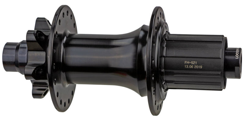 Formula achternaaf sehl ect