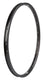 Ryde velg 27.5 andra40