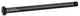 Unbranded anp naafd snelspanner a 12x148mm p1.5 zw