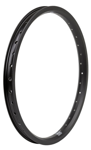 Ryde velg 20 andra40