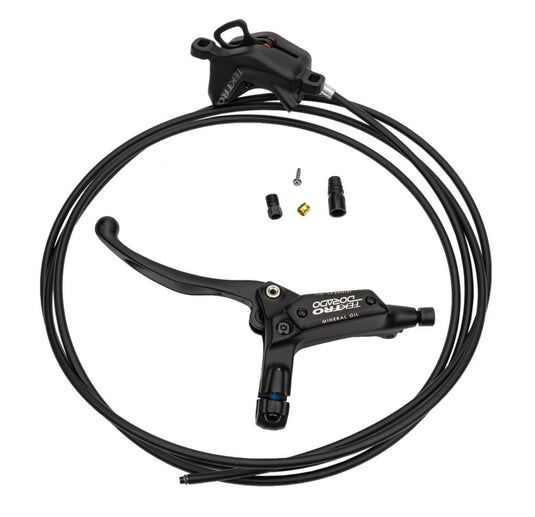 Tektro voorrem hde730f