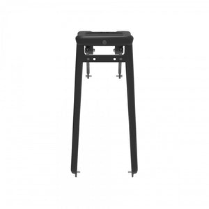 Polisport achterdrager 26 28 inch mik-hd