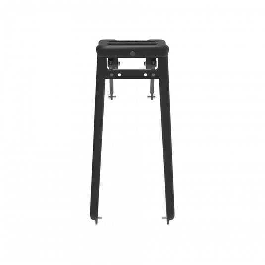 Polisport achterdrager 26 28 inch mik-hd