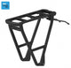 Polisport achterdrager 26 28 inch mik-hd
