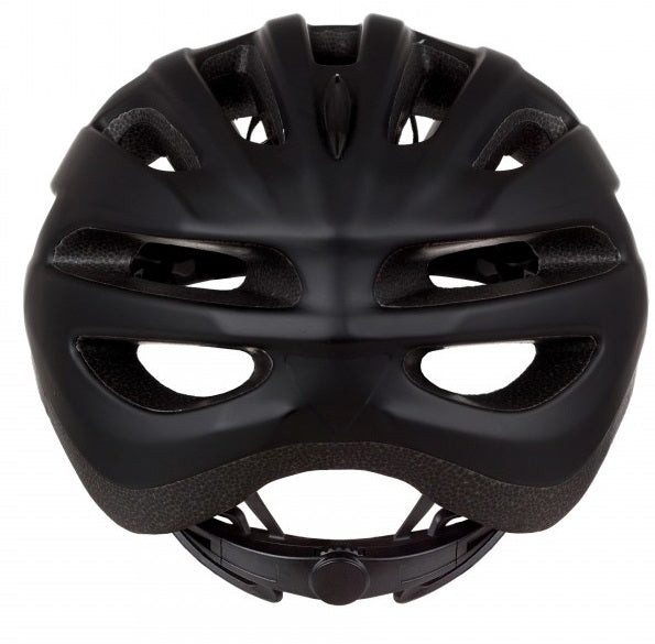 Load image into Gallery viewer, Polisport mtb helm sport-flow m 55-57cm mat zwart
