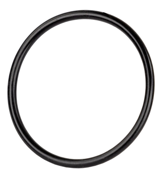 Bosch ebp kettd o-ring kettingblad perf cargo