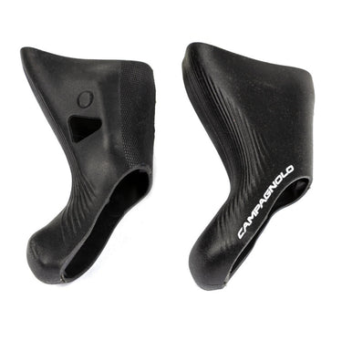 Campagnolo remd ca super record eps coverset ep us zw
