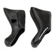Campagnolo remd ca super record eps coverset ep us zw