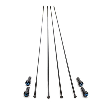 Campagnolo spaakkit bora wto 45 db