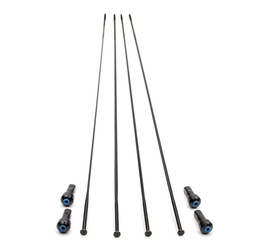 Campagnolo spaakkit bora wto 45 db