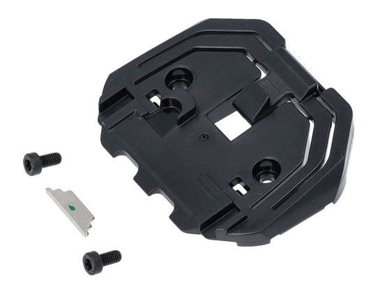 Bosch ebp slotplaat pt horizon m mont.mat gen4 zw