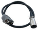 Batterytester batt bt stromer st1 kabel