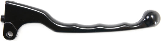 Domino handhebel brake lever alu sw 154mm re