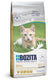 Bozita grain free kitten - 2 kg - kip