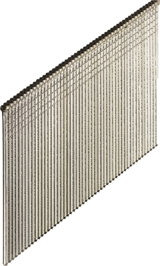Senco brad rh15eaa galv schuin op strip 1.6x32mm (2000st)