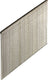 Senco brad rh15eaa galv schuin op strip 1.6x32mm (2000st)