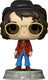 Funko indiana jones - indiana jones 5 pop! movies helena shaw 9 cm verzamelfiguur - multicolours