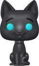 Funko pop! disney: luck - bob #1287