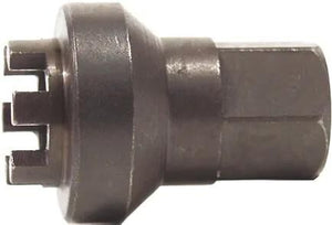 Rms kronenmutterschlüssel clutch key px,cosa,sprint,rally