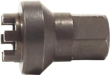 Rms kronenmutterschlüssel clutch key px,cosa,sprint,rally