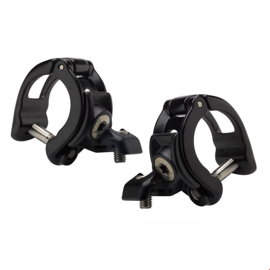 Sram remd matchmaker x stuurklem zw rnbw per paar