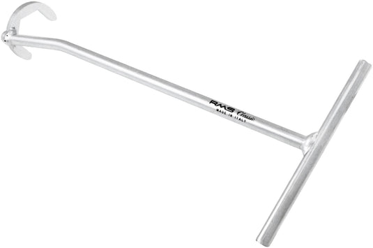 Rms benzinhahnschlüssel fuel tap key