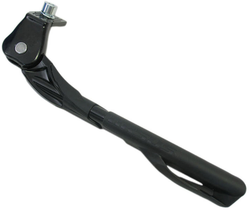 Load image into Gallery viewer, Ursus standaard wave 28 verstelbaar zwart 81vn00s-a01 op kaart
