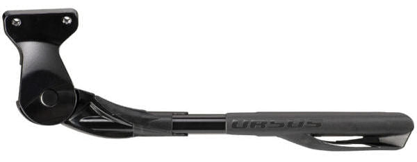 Ursus achterstandaard Wave 26-28 40mm verstelbaar zwart