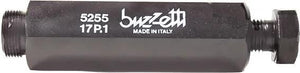 Buzzetti polradabzieher flywheel puller ciao,brav si,boxer,ec1,grillo