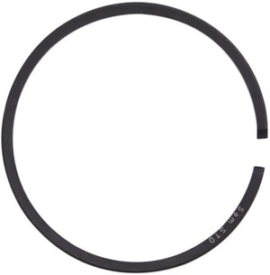 Piaggio oem kolbenring piston rings 38.4x2.0