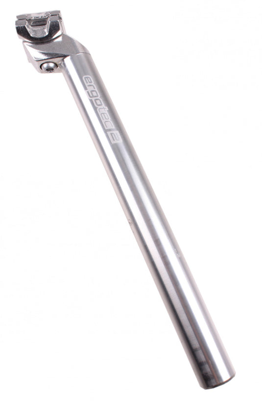 Ergotec zadelpen
