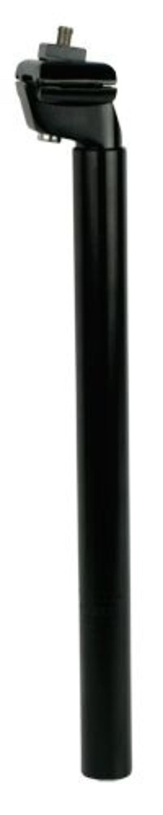 Ergotec zadelpen