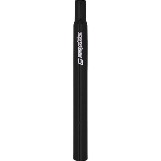 Ergotec zadelpen kaars