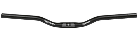 Ergotec stuur riser