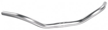 Ergotec stuur stuttgarter