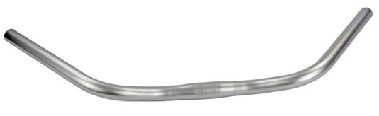 Wilhelm humpert gmbh co stuur ergotec trekking