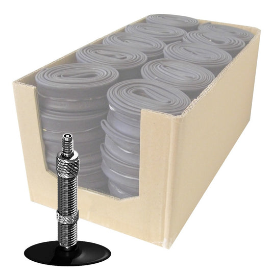 Schwalbe binnenband 28 dv15