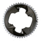 Sram kettingblad force wide d1