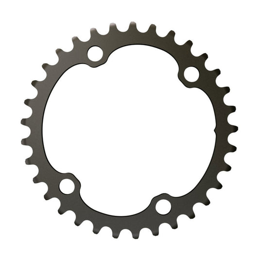 Sram kettingblad force wide d1