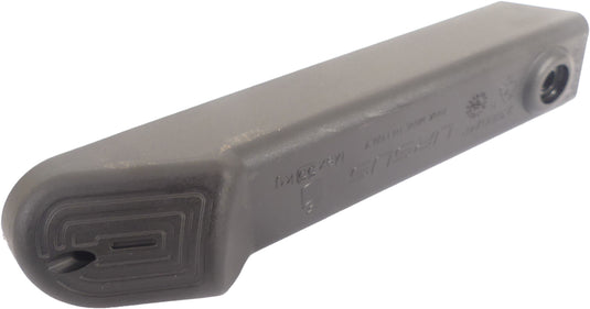 Ursus standaardvoet power 2st.