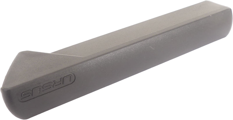 Load image into Gallery viewer, Ursus kunststof voetje voor mooi fietsstandaard
